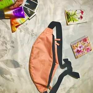 Nike Fanny Pack
